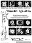 Westclox 1955 2.jpg